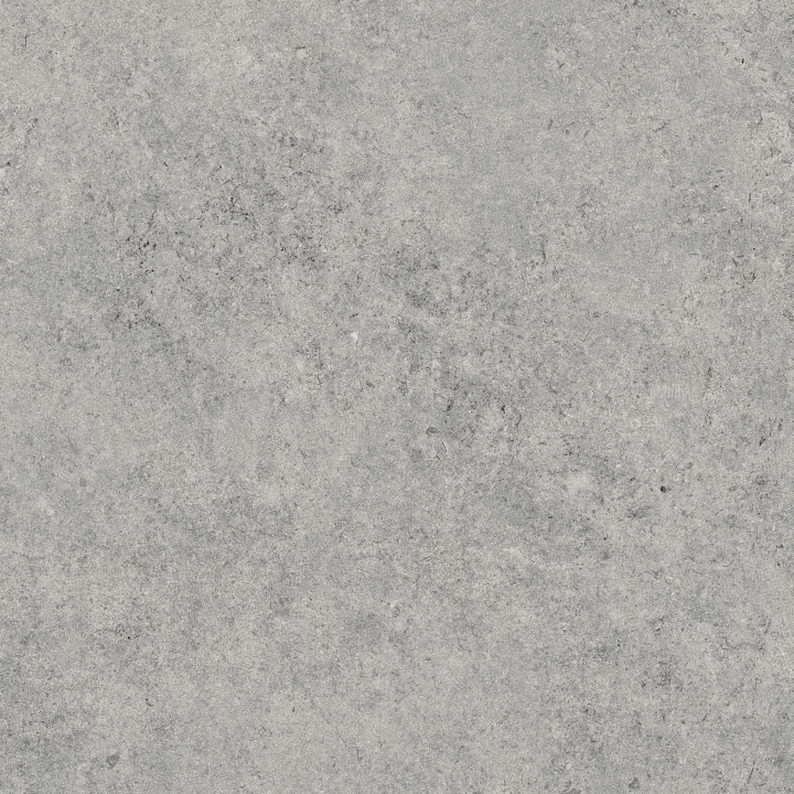 Cotto D'este Pura Grey młotkowana 90x90 cm gr. 20 mm
